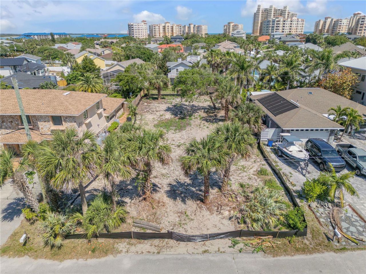 204 Dune Circle, New Smyrna Beach, FL 32169 Photo