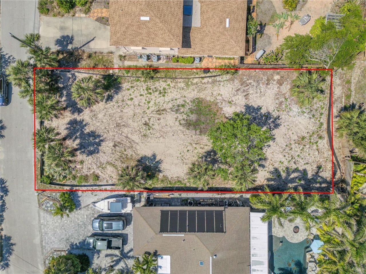 204 Dune Circle, New Smyrna Beach, FL 32169 Photo