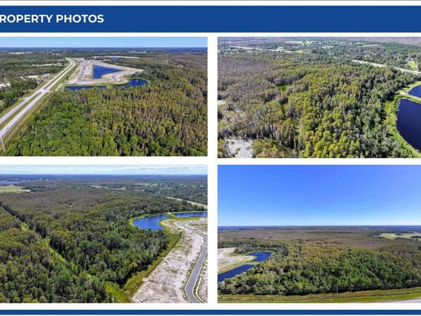 E IRLO BRONSON HIGHWAY, ST CLOUD, FL 34771