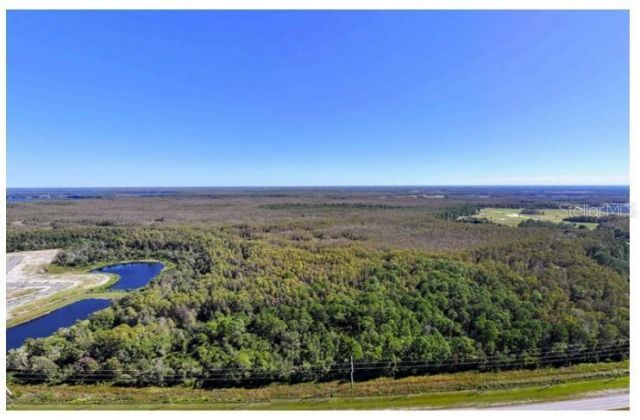 E Irlo Bronson Highway, Saint Cloud, FL 34771 Photo