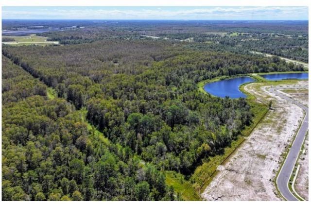 E Irlo Bronson Highway, Saint Cloud, FL 34771 Photo