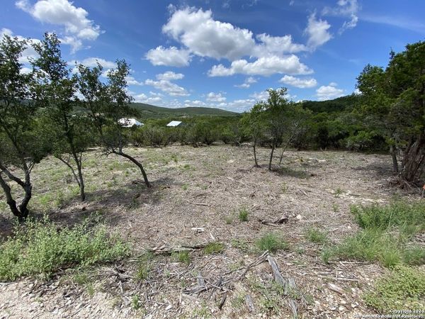 LOT 391 PR 1748, Mico, TX 78056