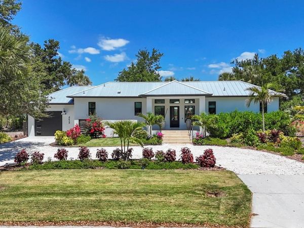 4624 POMPANO STREET, PLACIDA, FL 33946