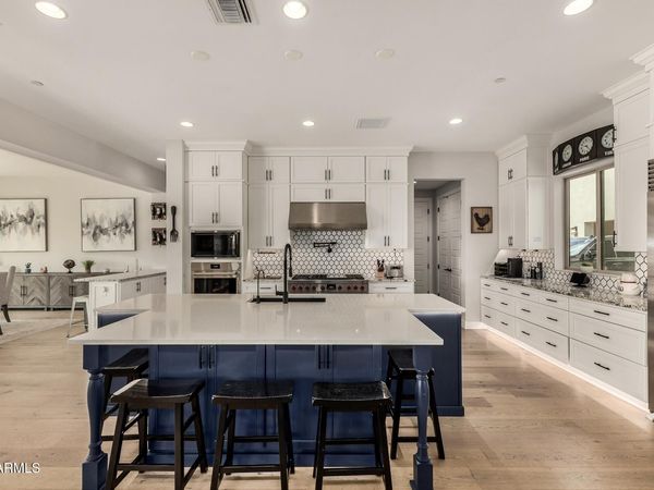 9369 E ANN Way, Scottsdale, AZ 85260