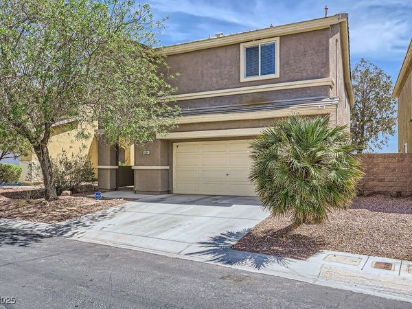 8084 Celina Hills Street, Las Vegas, NV 89131