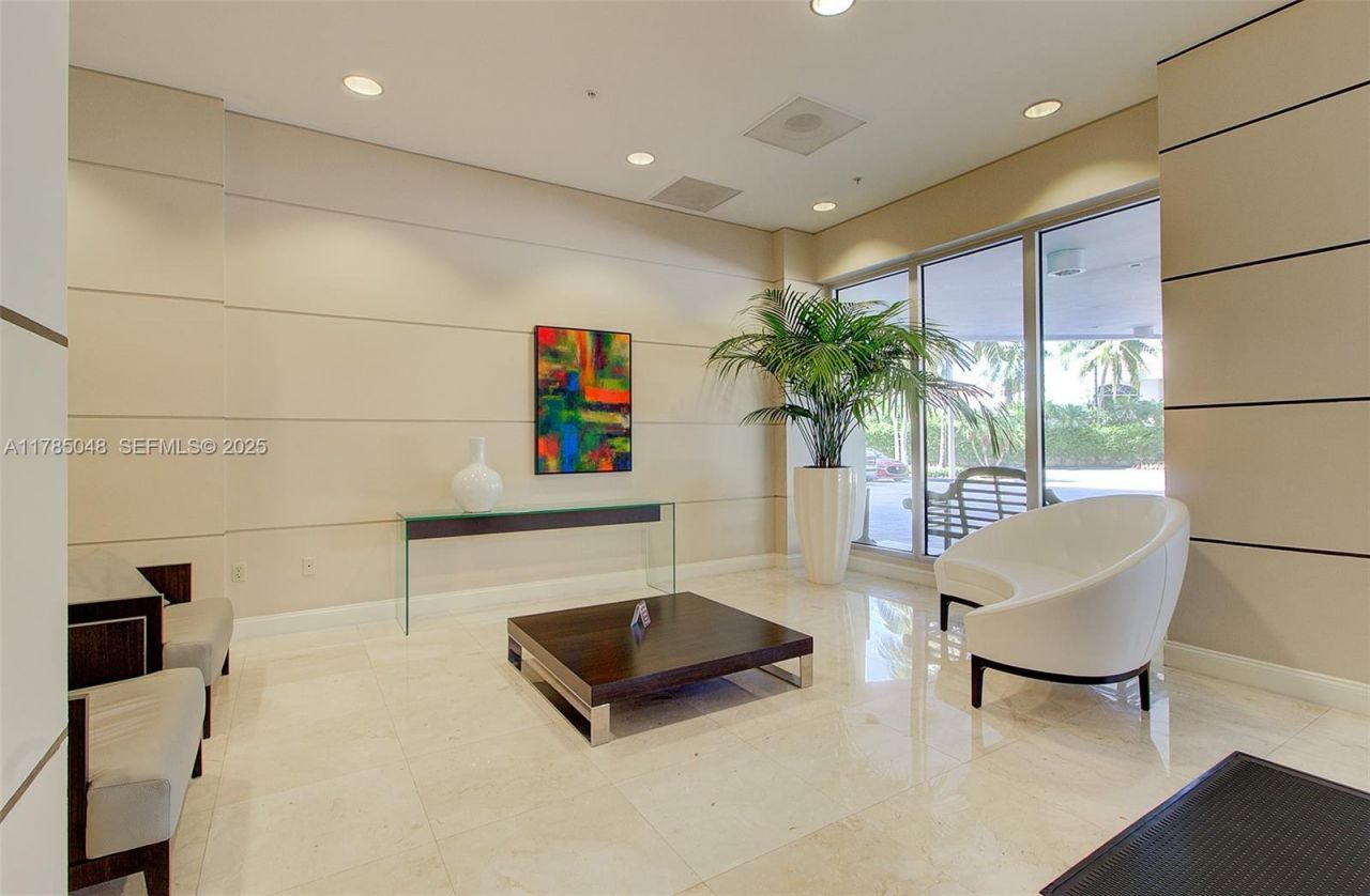 19380 Collins Ave, Unit 1002, Sunny Isles Beach, FL 33160 Photo