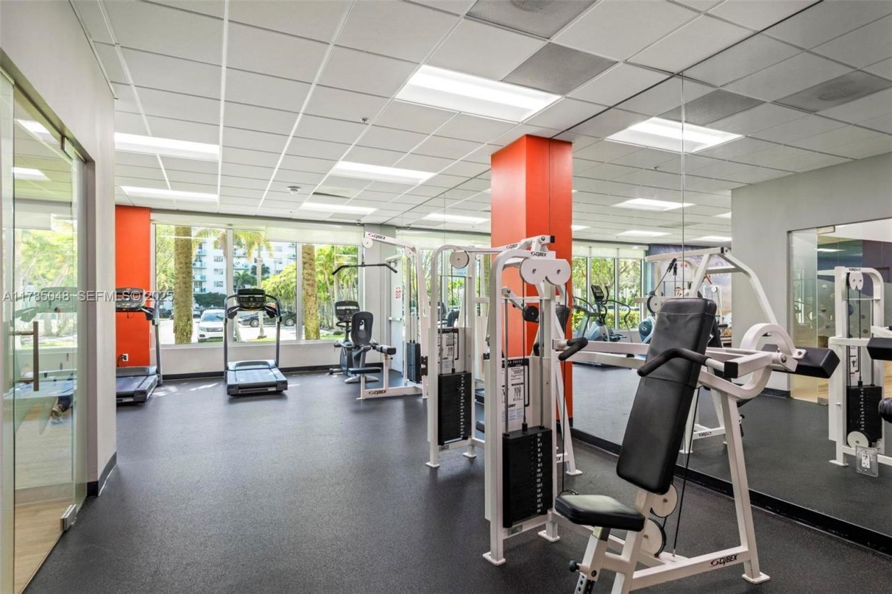 19380 Collins Ave, Unit 1002, Sunny Isles Beach, FL 33160 Photo