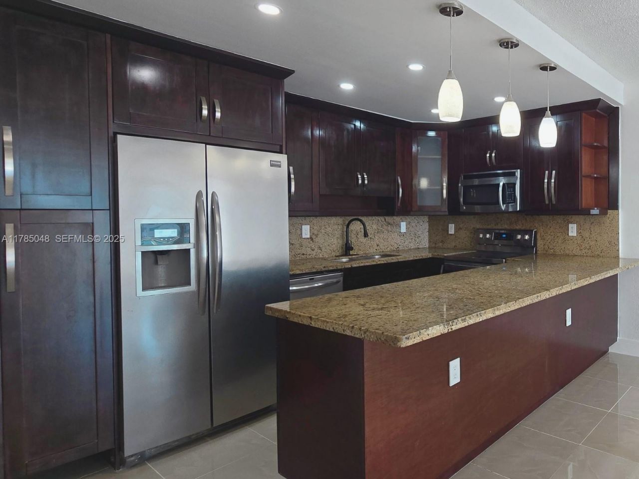 19380 Collins Ave, Unit 1002, Sunny Isles Beach, FL 33160 Photo