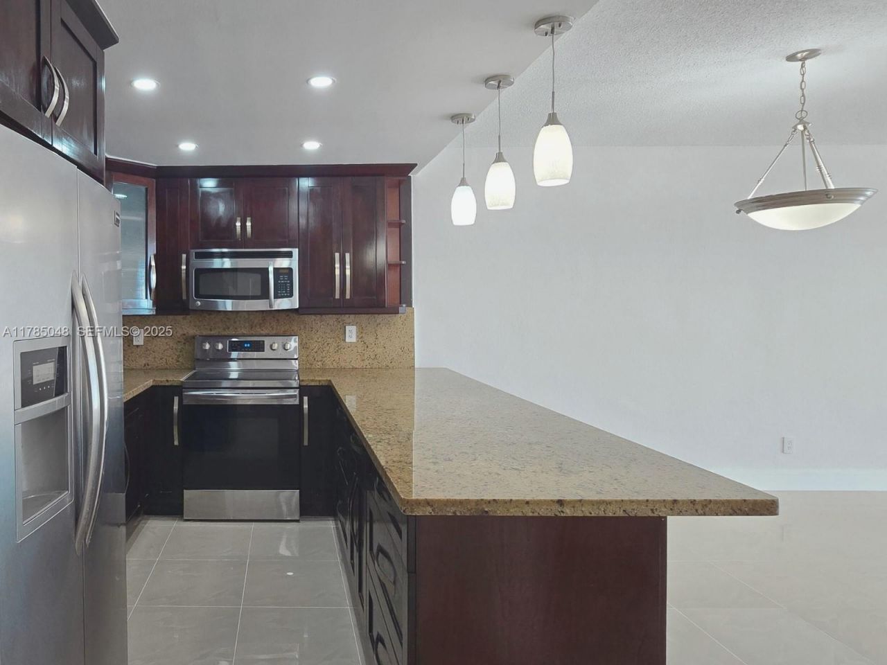 19380 Collins Ave, Unit 1002, Sunny Isles Beach, FL 33160 Photo