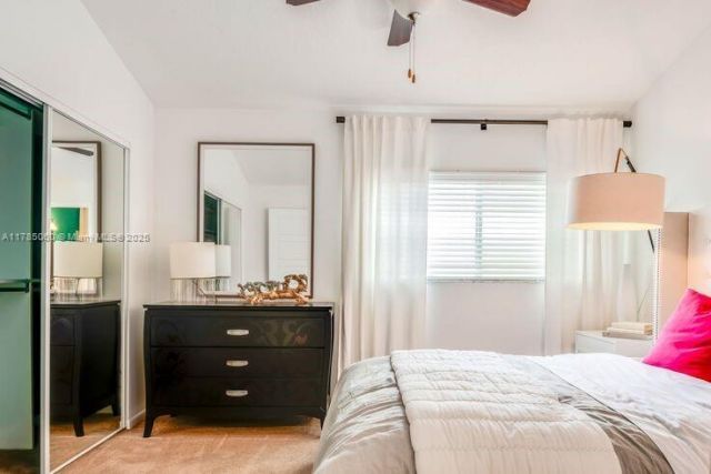 5555 N Military Trl, Unit Corison, Boca Raton, FL 33496 Photo