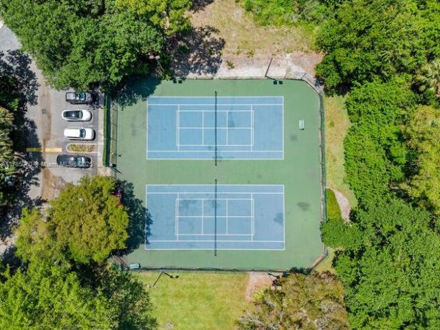 5555 N Military Trl, Unit Corison, Boca Raton, FL 33496 Photo