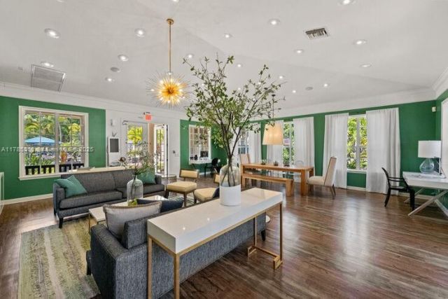 5555 N Military Trl, Unit Corison, Boca Raton, FL 33496 Photo