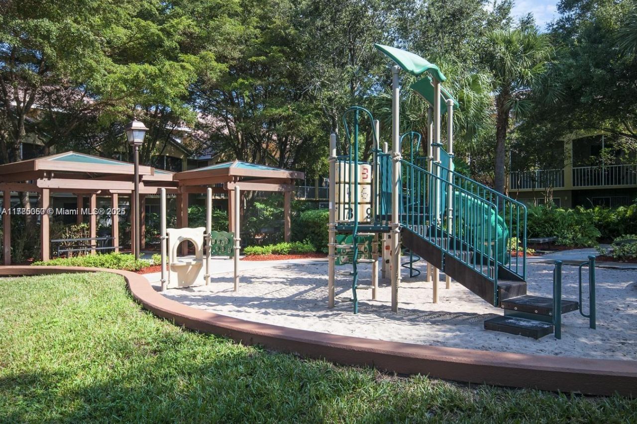 5555 N Military Trl, Unit Corison, Boca Raton, FL 33496 Photo