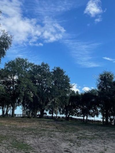 25800 Washington Street, Astatula, FL 34705 Photo