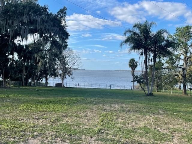 25800 Washington Street, Astatula, FL 34705 Photo