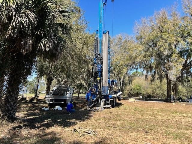 25800 Washington Street, Astatula, FL 34705 Photo