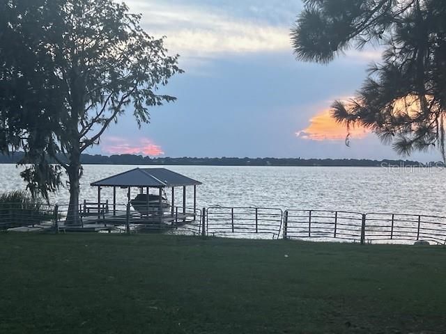 25800 Washington Street, Astatula, FL 34705 Photo