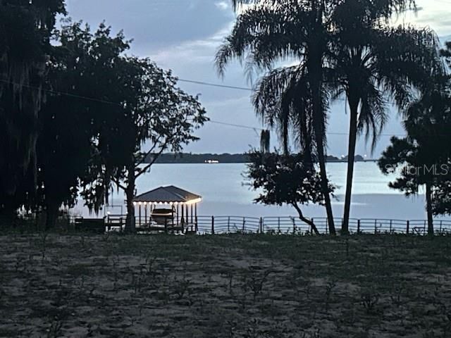 25800 Washington Street, Astatula, FL 34705 Photo