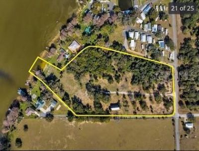 25800 Washington Street, Astatula, FL 34705 Photo