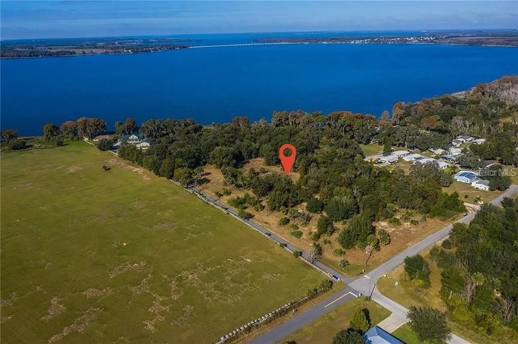 25800 Washington Street, Astatula, FL 34705 Photo