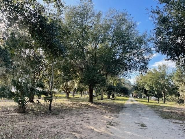 25800 Washington Street, Astatula, FL 34705 Photo