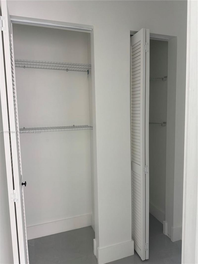 2970 NW 45, Miami, FL 33142 Photo