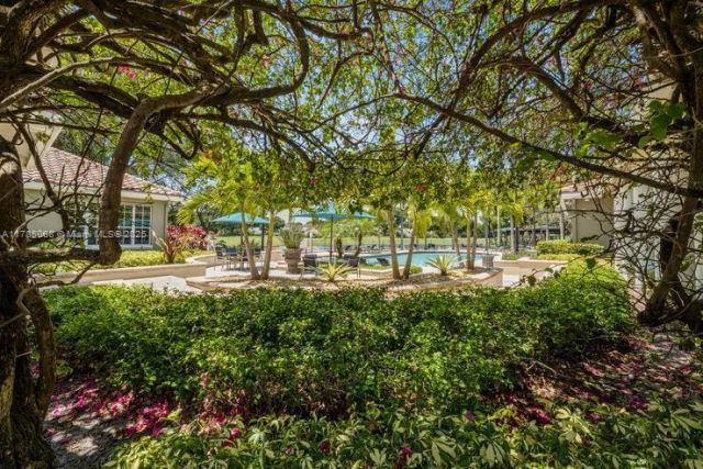 5555 N Military Trl, Unit Manoco, Boca Raton, FL 33496 Photo