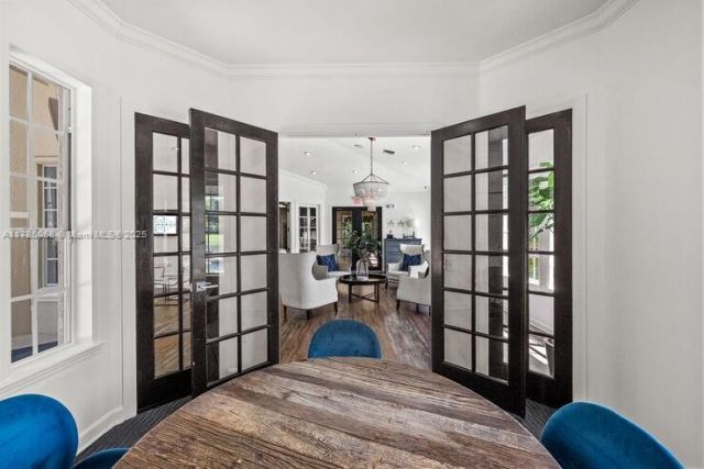 5555 N Military Trl, Unit Manoco, Boca Raton, FL 33496 Photo