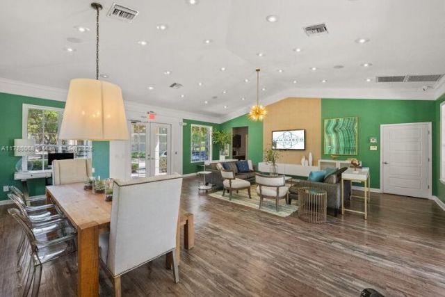 5555 N Military Trl, Unit Manoco, Boca Raton, FL 33496 Photo