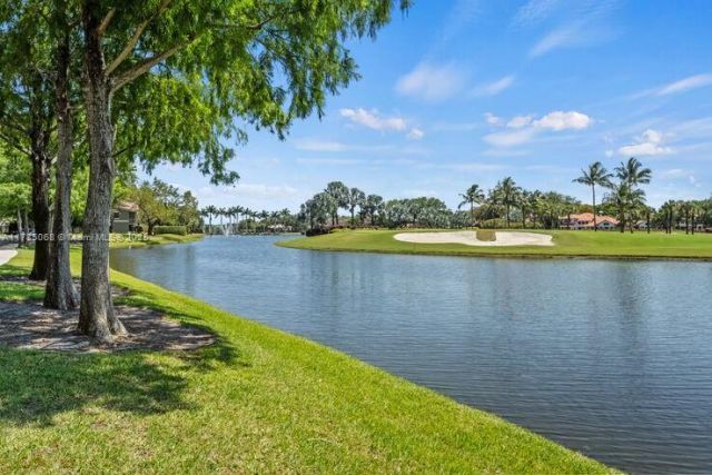 5555 N Military Trl, Unit Manoco, Boca Raton, FL 33496 Photo