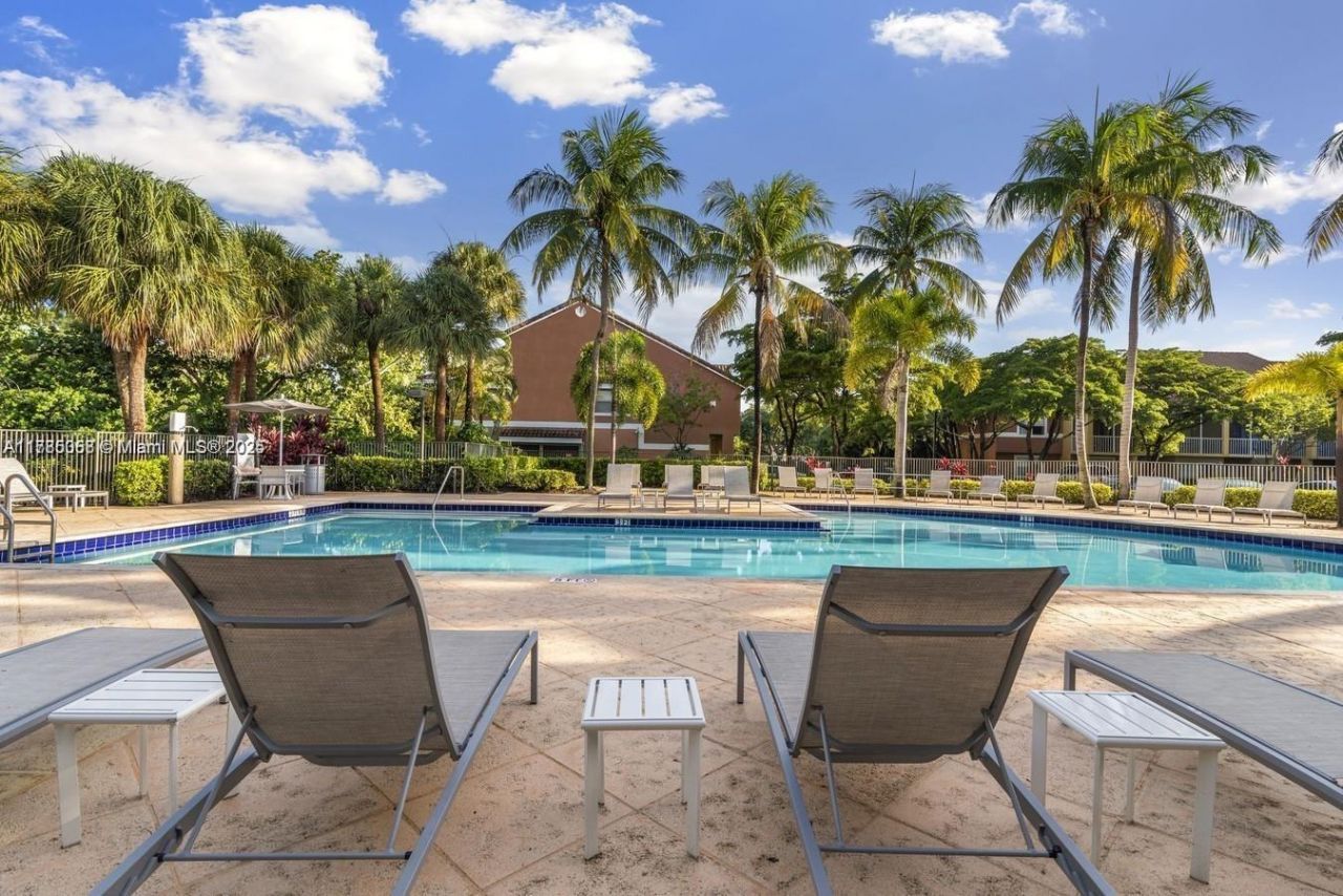 5555 N Military Trl, Unit Manoco, Boca Raton, FL 33496 Photo