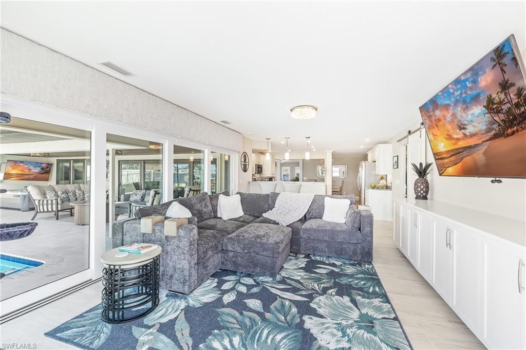 2286 SE 28th St, Cape Coral, FL 33904 Photo