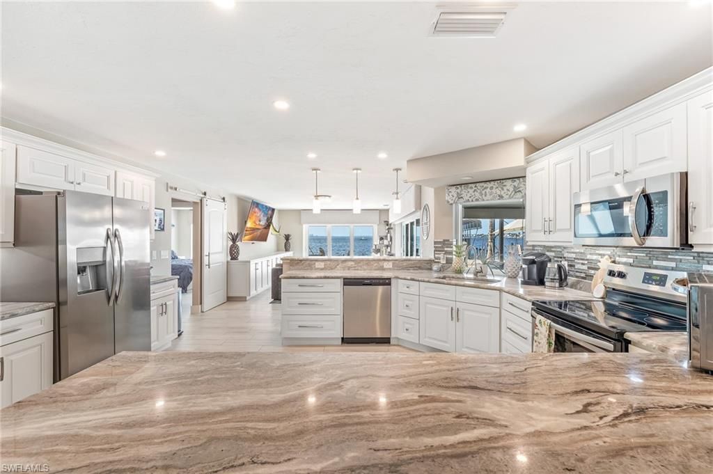 2286 SE 28th St, Cape Coral, FL 33904 Photo