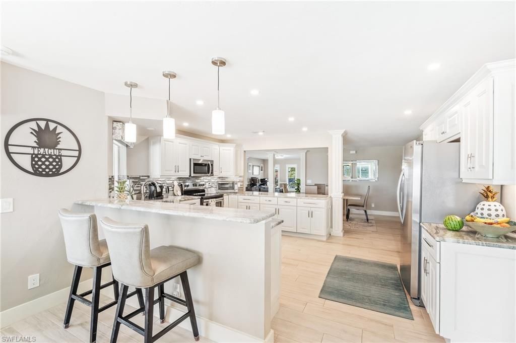 2286 SE 28th St, Cape Coral, FL 33904 Photo