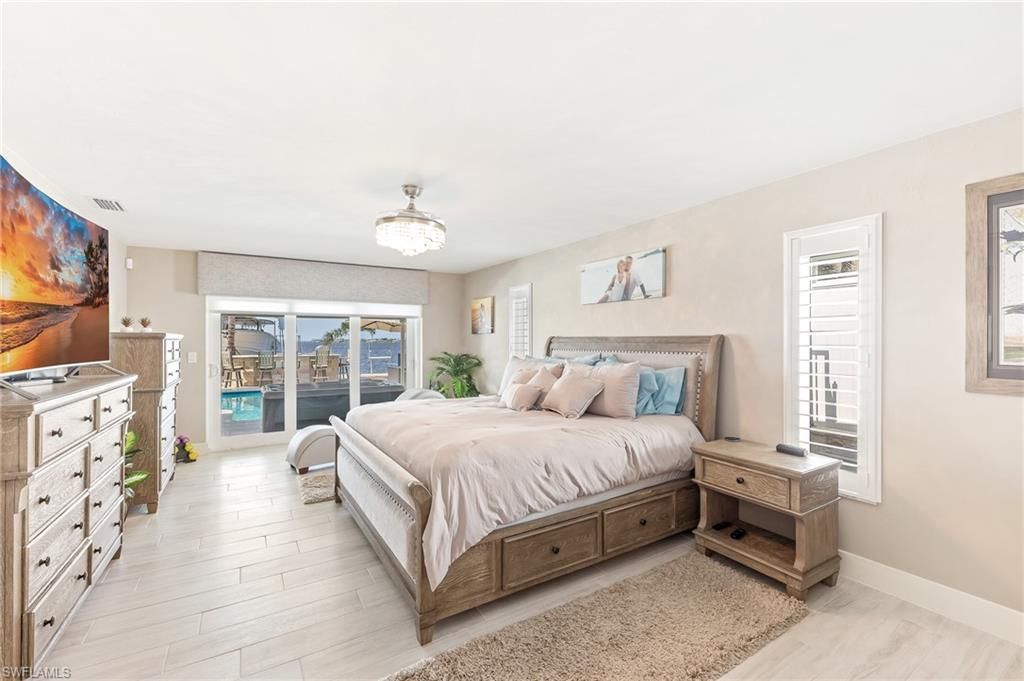 2286 SE 28th St, Cape Coral, FL 33904 Photo