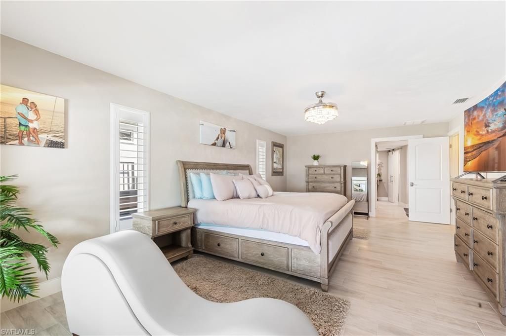 2286 SE 28th St, Cape Coral, FL 33904 Photo