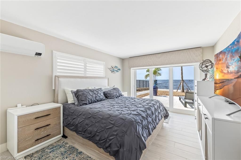 2286 SE 28th St, Cape Coral, FL 33904 Photo