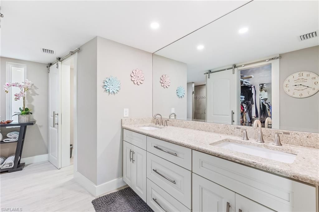 2286 SE 28th St, Cape Coral, FL 33904 Photo