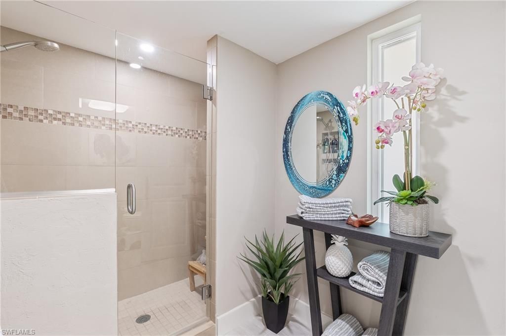 2286 SE 28th St, Cape Coral, FL 33904 Photo