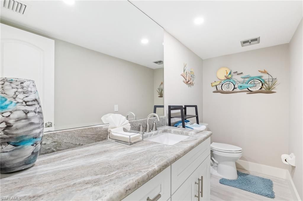 2286 SE 28th St, Cape Coral, FL 33904 Photo