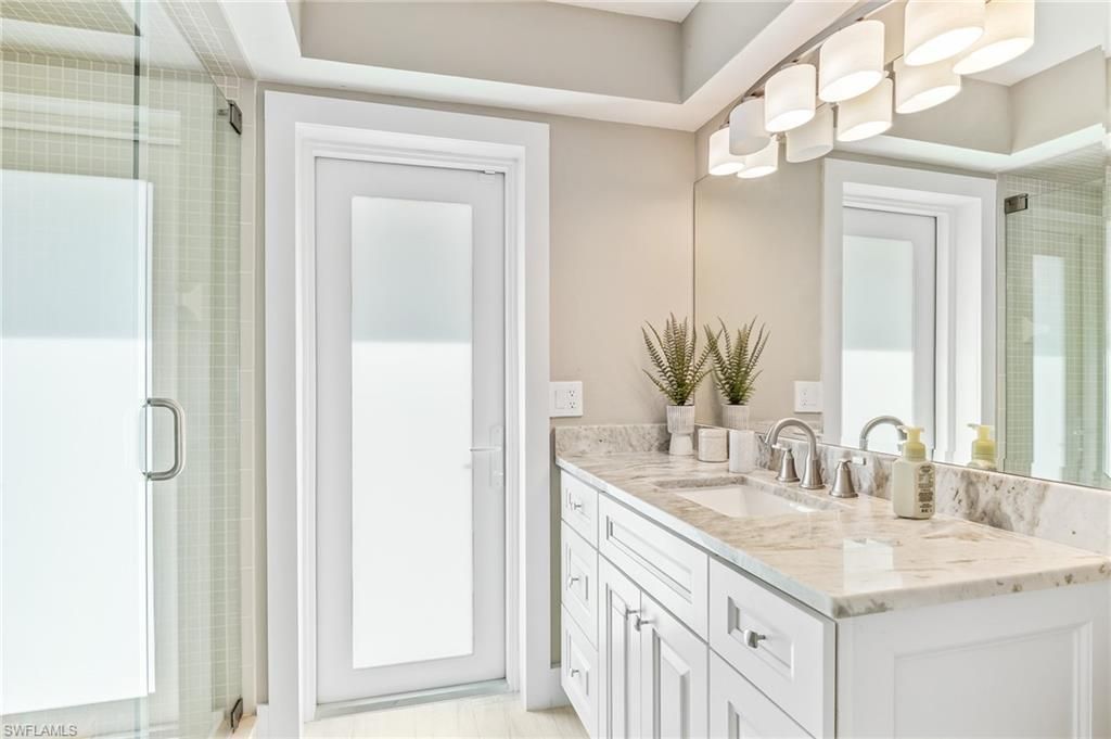 2286 SE 28th St, Cape Coral, FL 33904 Photo