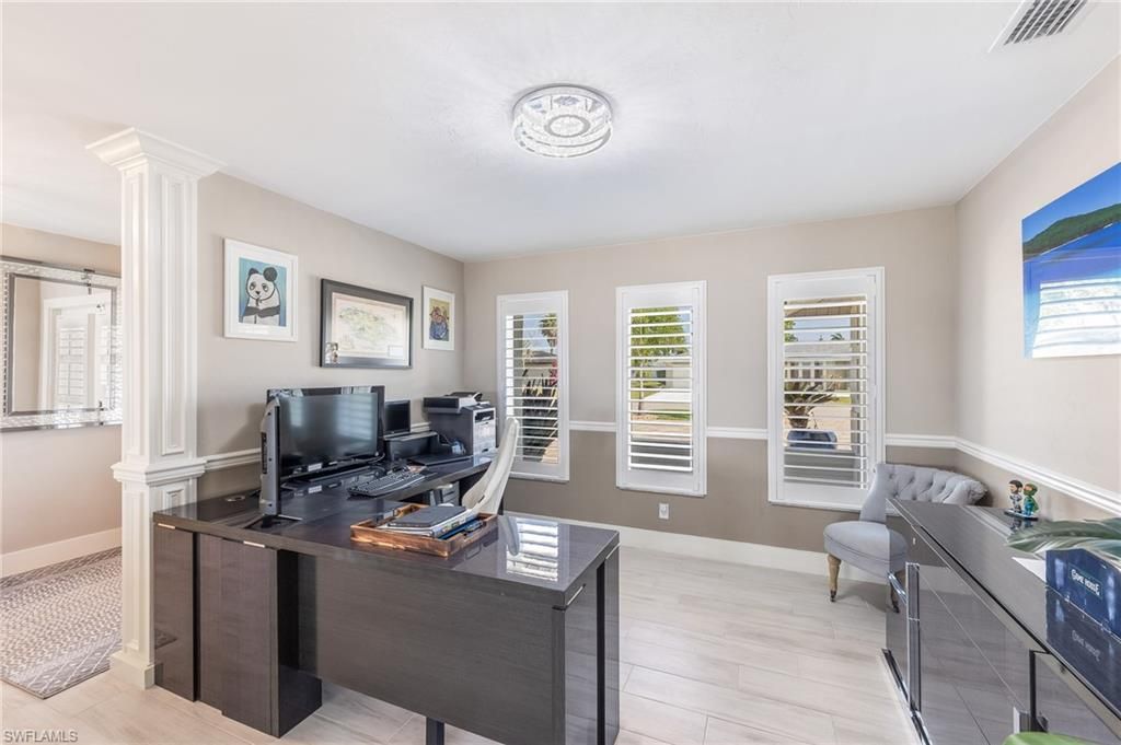 2286 SE 28th St, Cape Coral, FL 33904 Photo