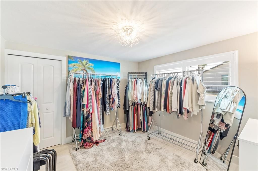 2286 SE 28th St, Cape Coral, FL 33904 Photo