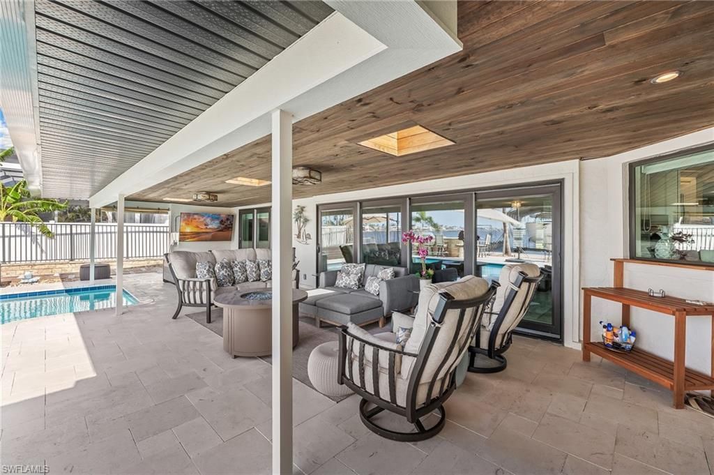 2286 SE 28th St, Cape Coral, FL 33904 Photo