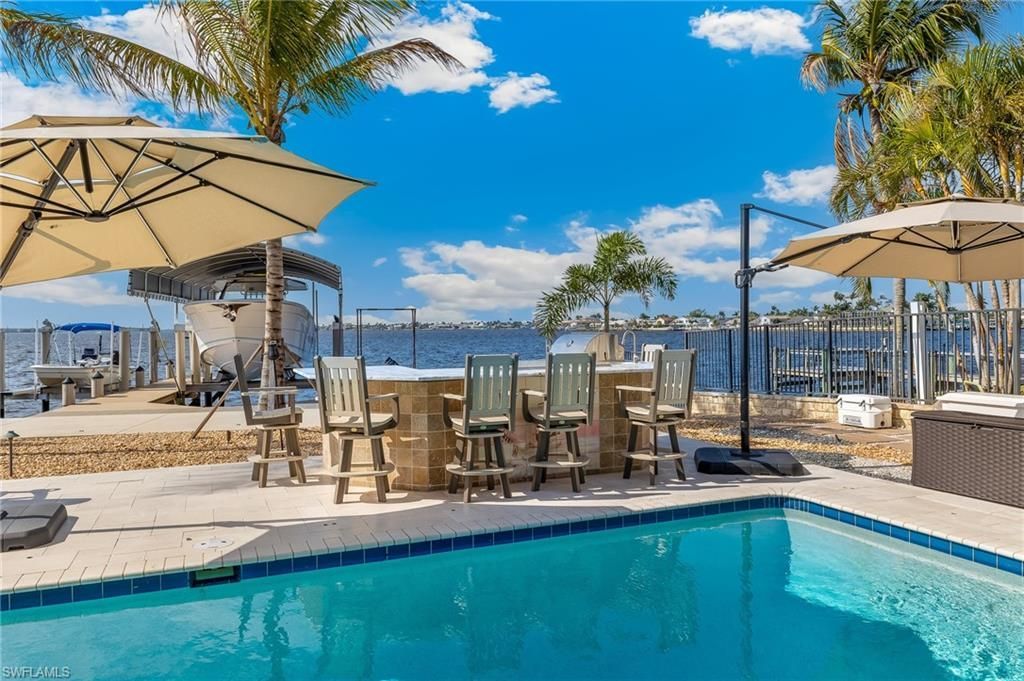 2286 SE 28th St, Cape Coral, FL 33904 Photo