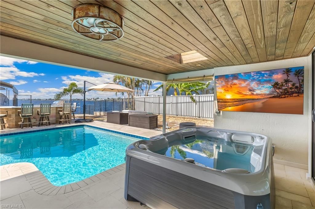 2286 SE 28th St, Cape Coral, FL 33904 Photo