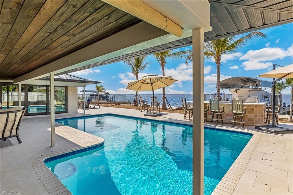 2286 SE 28th St, Cape Coral, FL 33904 Photo