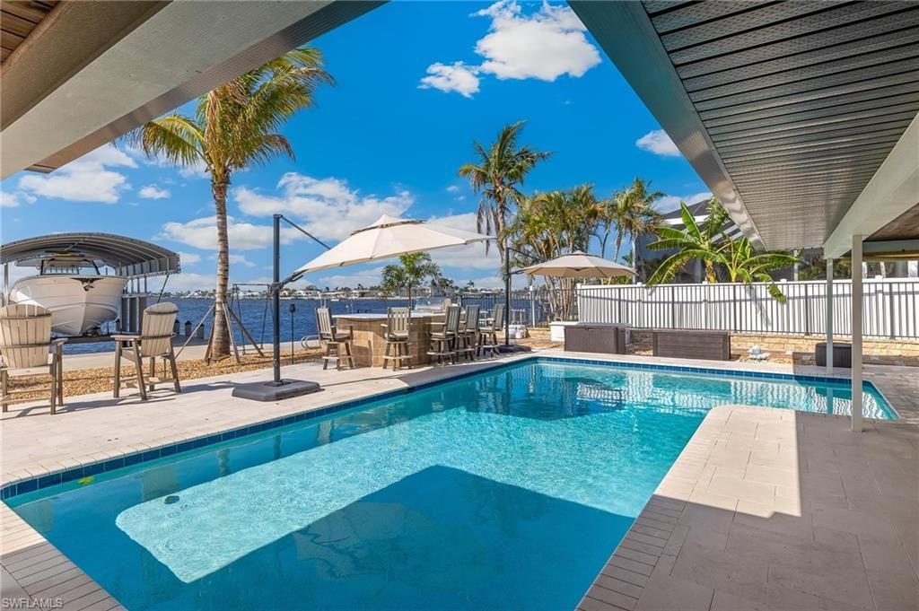 2286 SE 28th St, Cape Coral, FL 33904 Photo