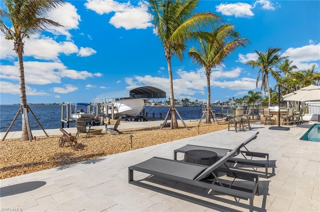 2286 SE 28th St, Cape Coral, FL 33904 Photo