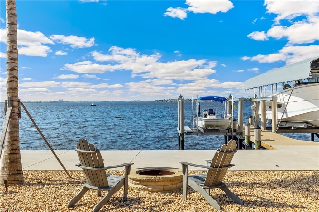 2286 SE 28th St, Cape Coral, FL 33904 Photo